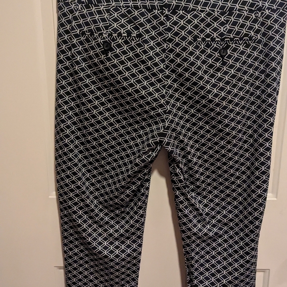Pants - Picture 4 of 5